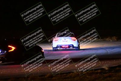 media/Jul-26-2024-Touge2Track (Fri) [[bbe30c5653]]/Red (Intermediate 2)/Session 3-Turn 13/